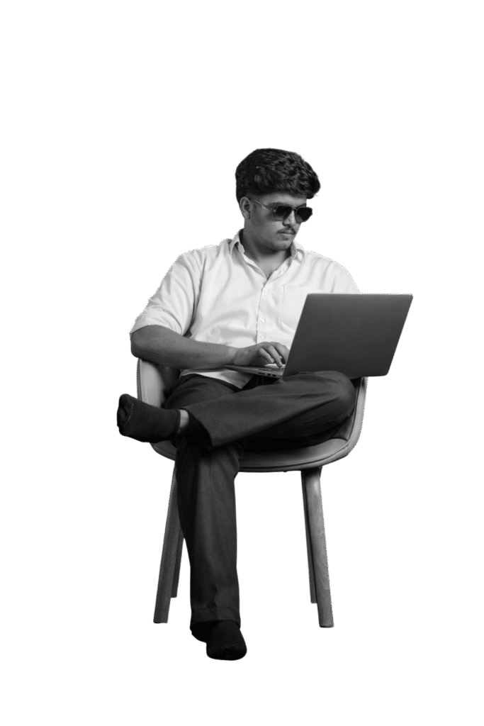 best videographer and photographer in palakkad kerala