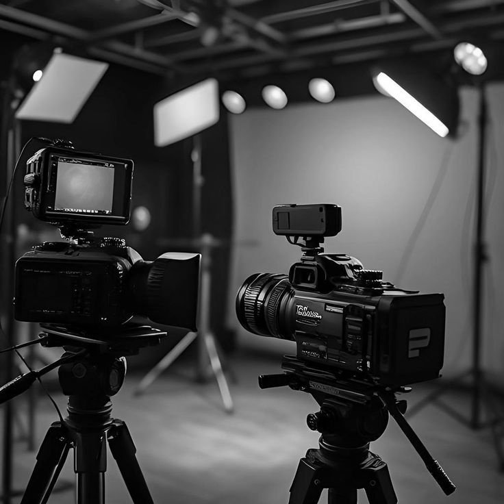 best videographer and photographer in palakkad kerala