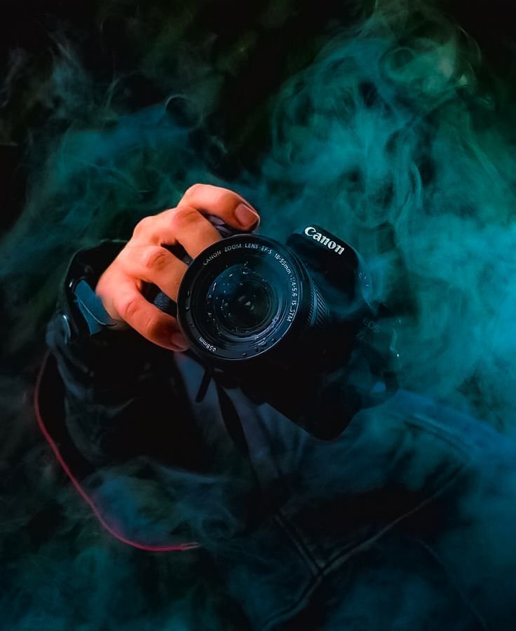 best videographer and photographer in palakkad kerala